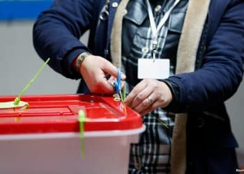 المصدر: REUTERS