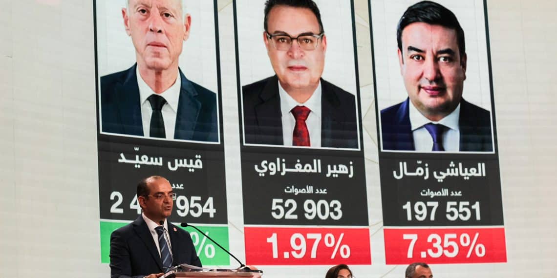 المصدر: Getty Images