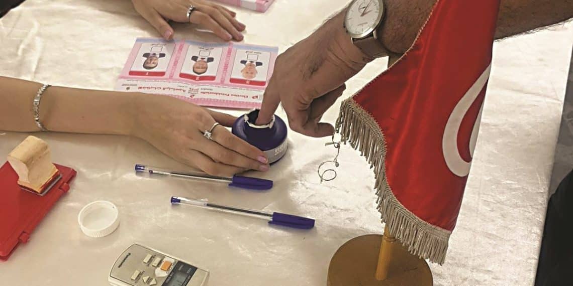 المصدر: مركز الاتحاد للأخبار