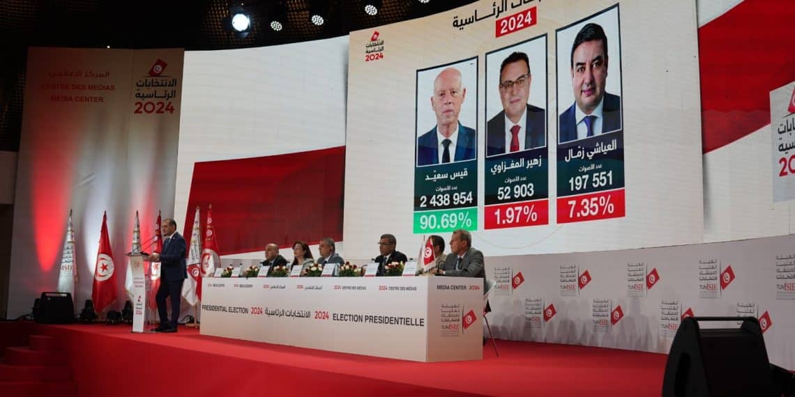 المصدر: جريدة الصباح نيوز