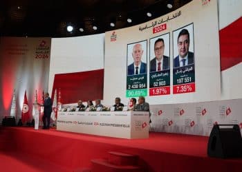 المصدر: جريدة الصباح نيوز