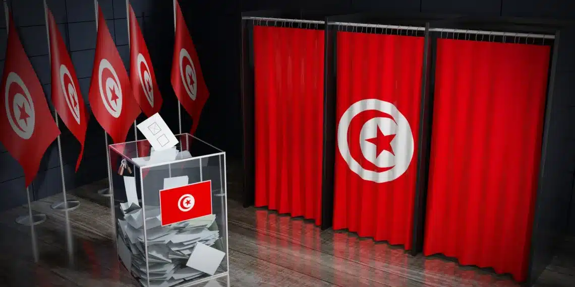 المصدر: الجزيرة نت