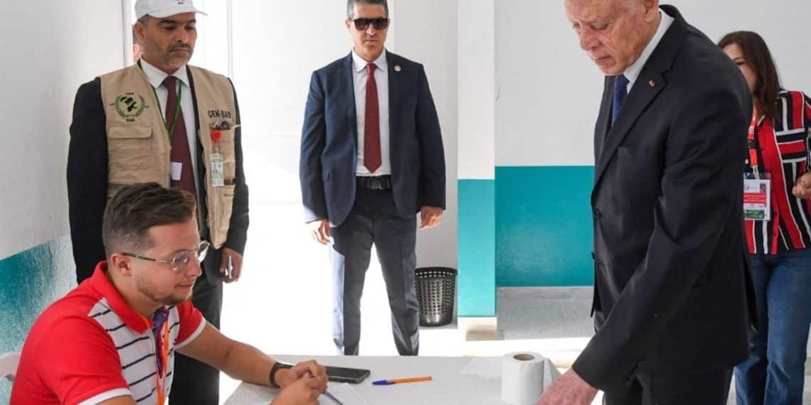 المصدر: AFP‏