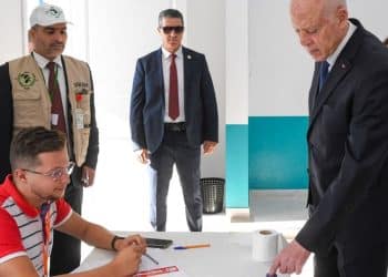 المصدر: AFP‏