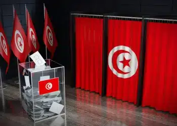 المصدر: الجزيرة نت