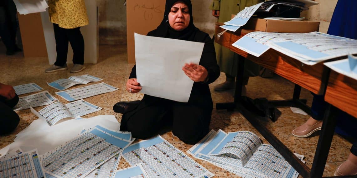 المصدر: REUTERS‏