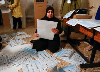 المصدر: REUTERS