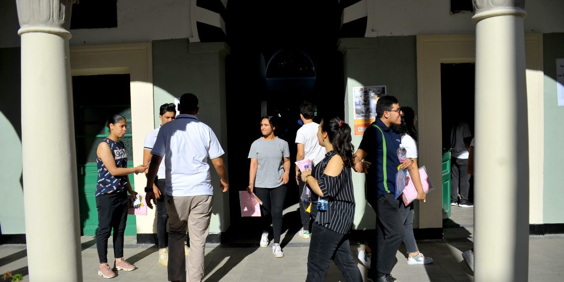 المصدر: GettyImages