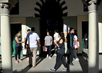 المصدر: GettyImages