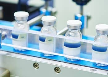 المصدر: جريدة البورصة