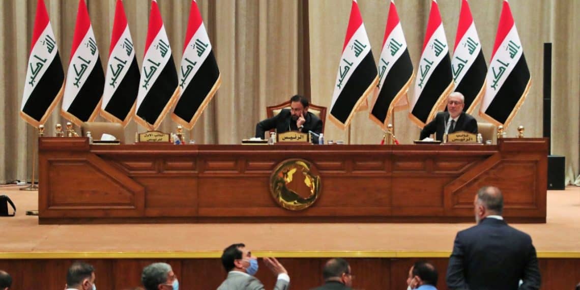 المصدر: شفق نيوز