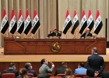 المصدر: شفق نيوز