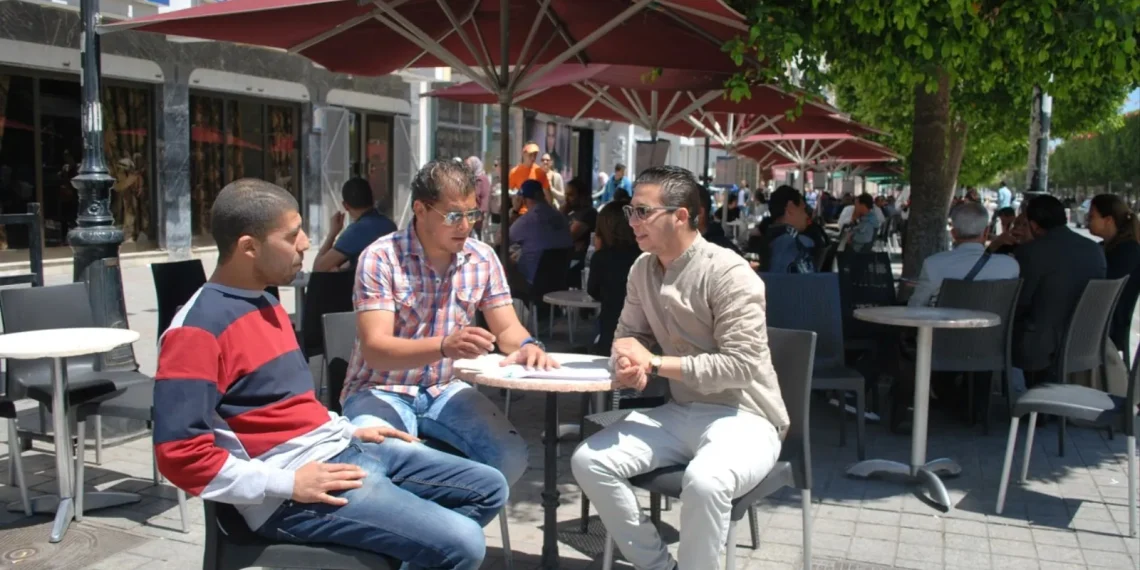 المصدر: الجزيرة نت