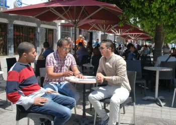 المصدر: الجزيرة نت