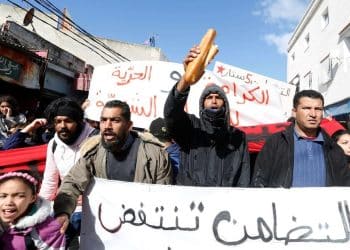 المصدر: اندبندنت عربية