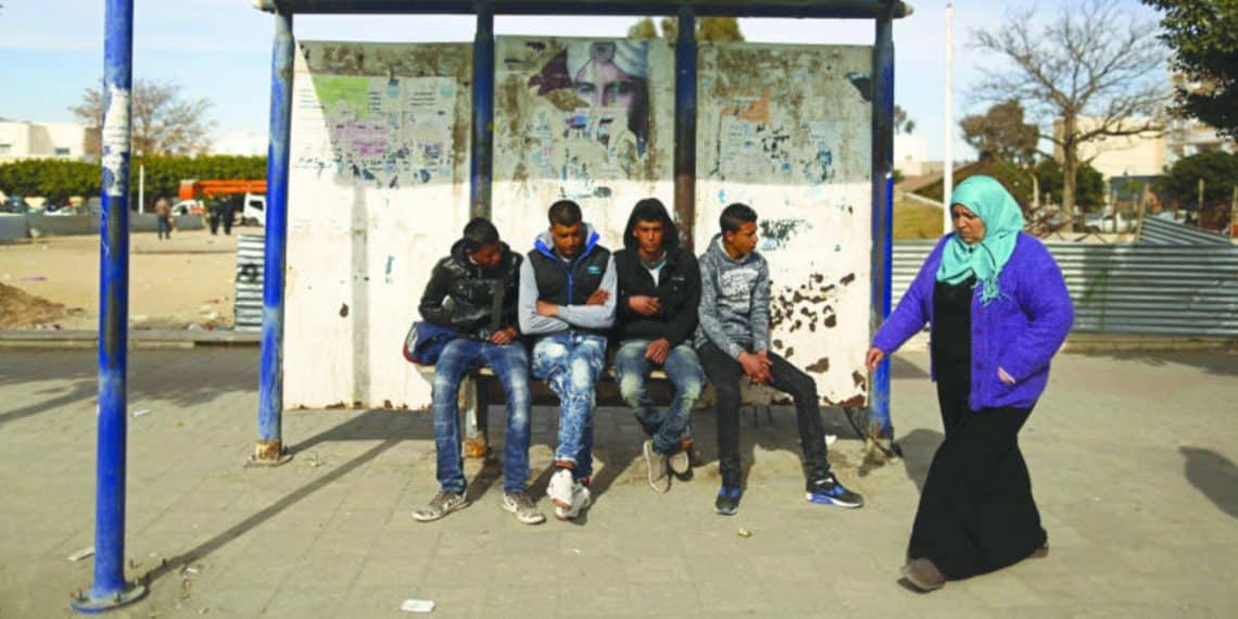 المصدر: الشرق الأوسط