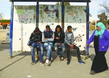 المصدر: الشرق الأوسط