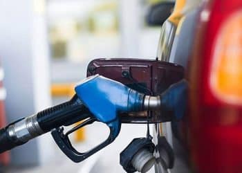 المصدر: بغداد اليوم