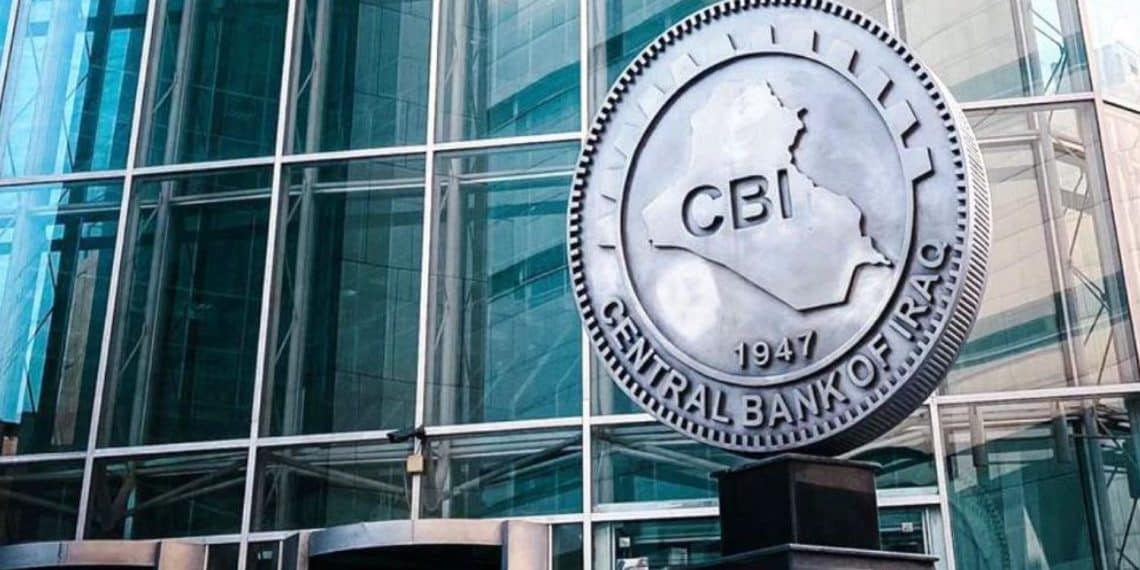 المصدر: وكالة موازين نيوز