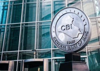 المصدر: وكالة موازين نيوز