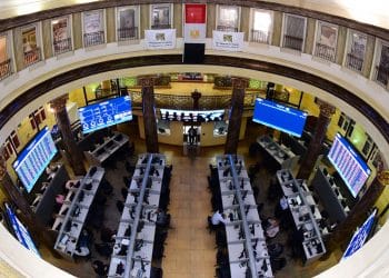 المصدر: المحقق الأوروبي