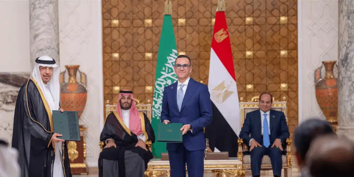 المصدر: Lebanon 24‏