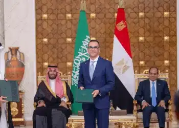 المصدر: Lebanon 24‏