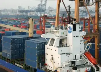 المصدر: سكاي نيوز عربية