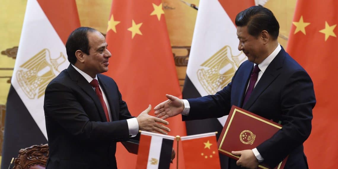 المصدر: شبكة رصد الإخبارية