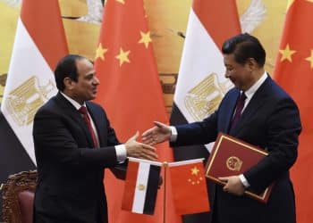 المصدر: شبكة رصد الإخبارية