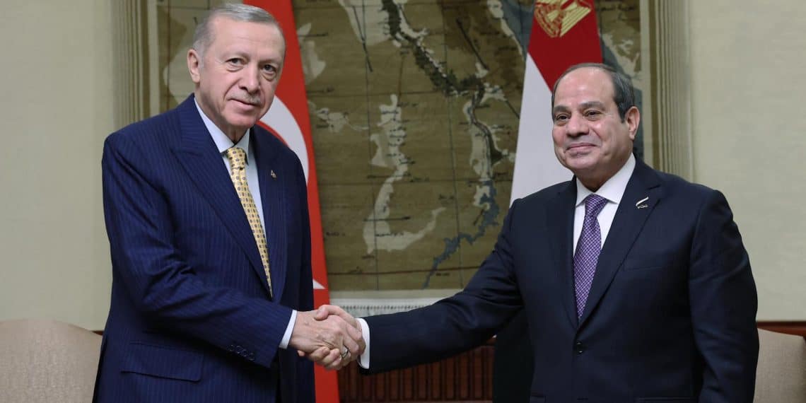 المصدر: بوابة بلوم