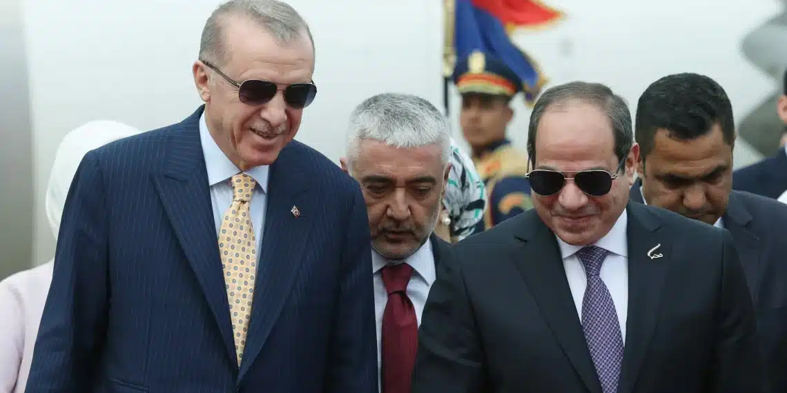 المصدر: WAYA Media