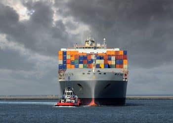 المصدر: Economy Plus