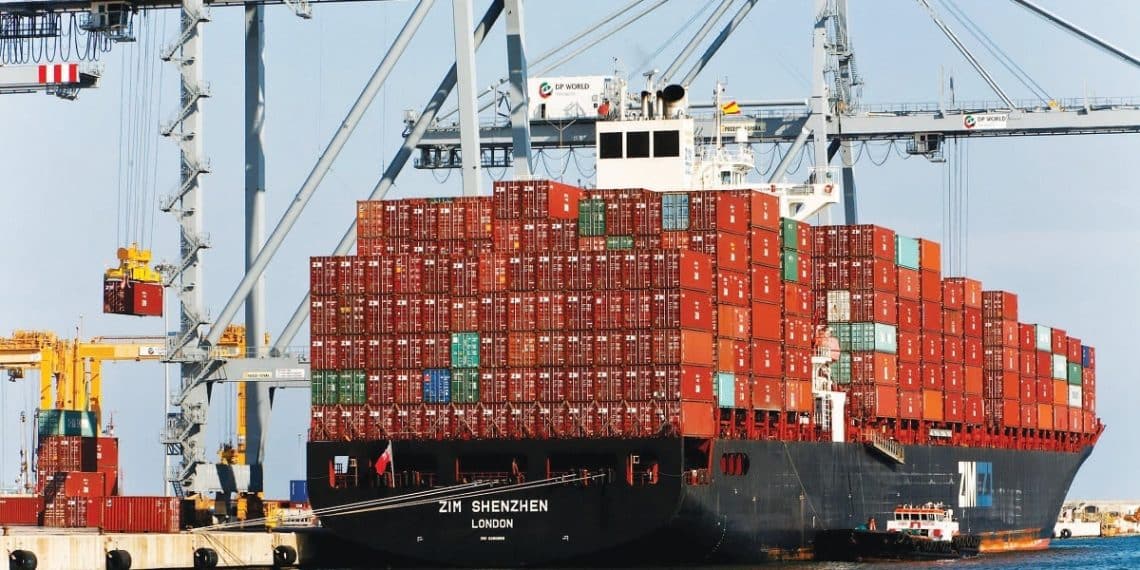 المصدر: Economy Plus