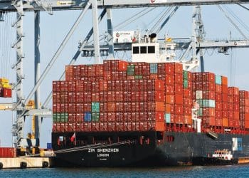 المصدر: Economy Plus