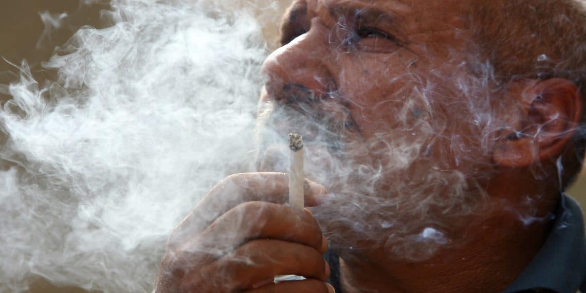 المصدر: شفق نيوز