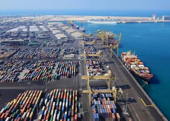 المصدر: kapitalis