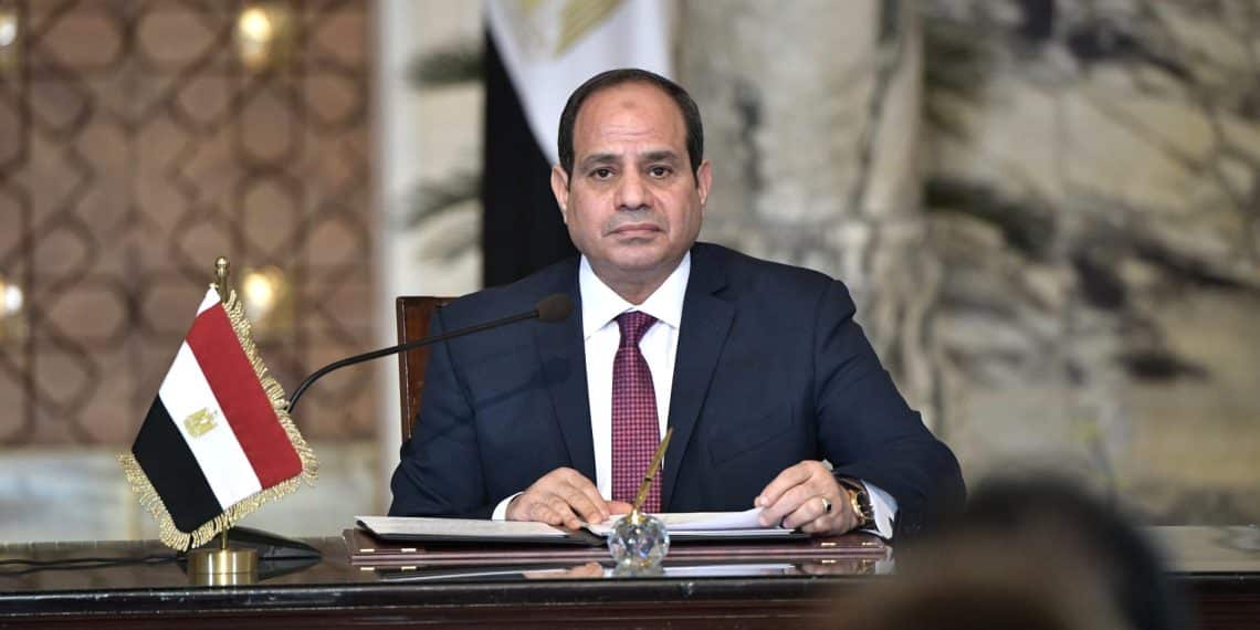 المصدر: المرصد