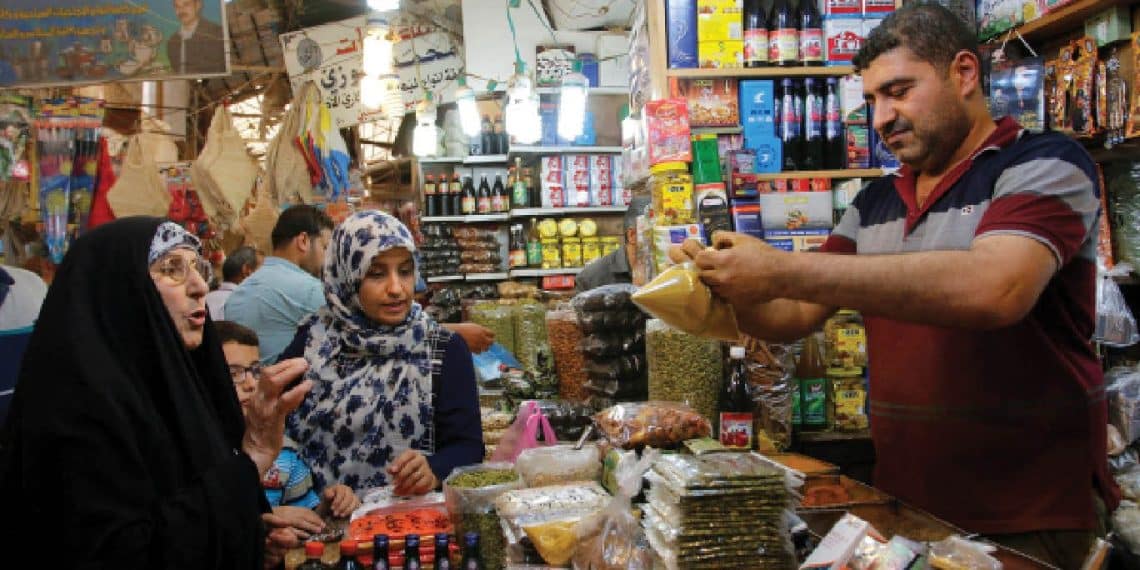 المصدر: بيزنس تراك