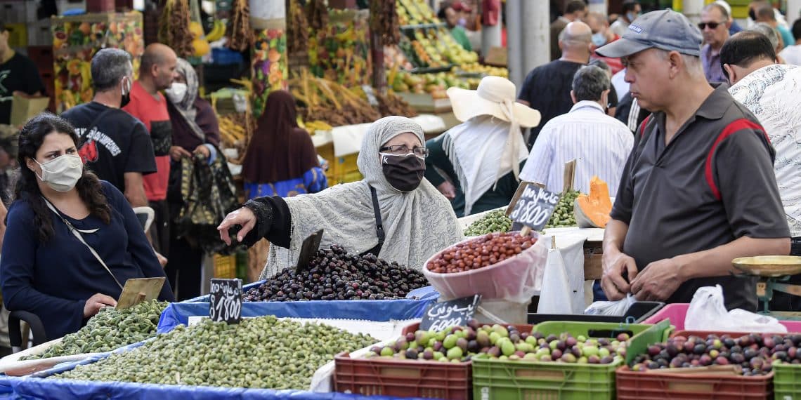 المصدر: AFP via Getty Images‏