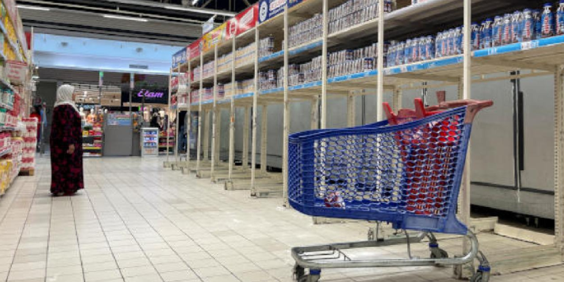 المصدر: اندبندنت عربية