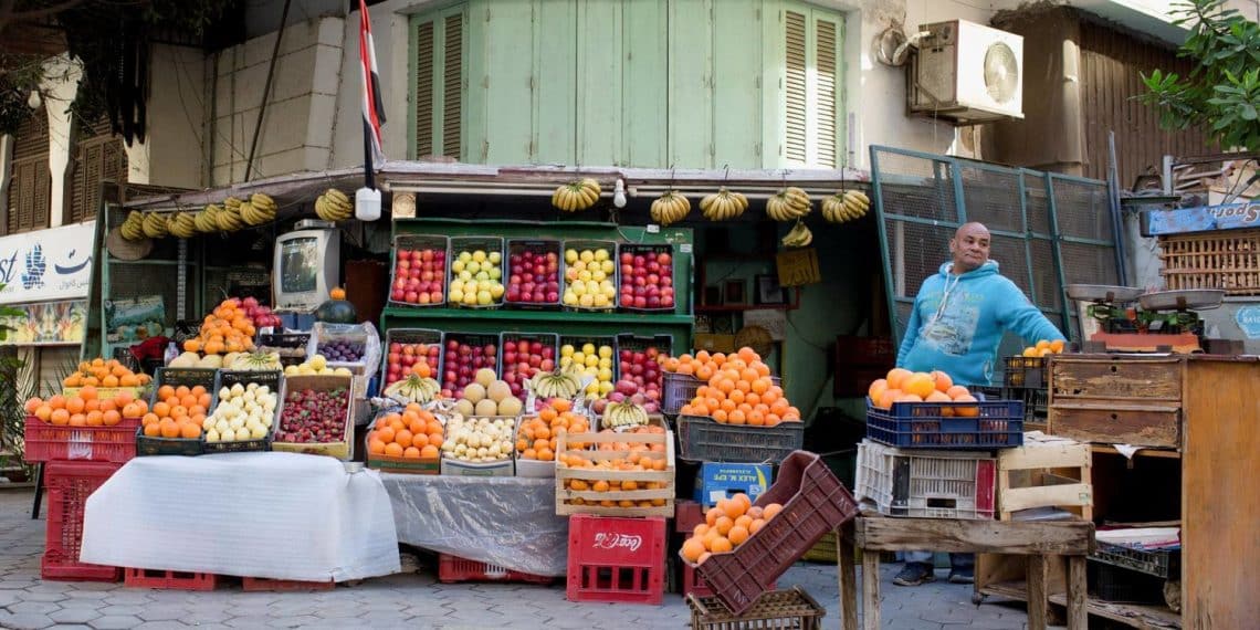 المصدر: REUTERS