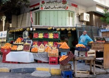 المصدر: REUTERS‏