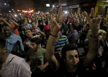 المصدر: REUTERS‏