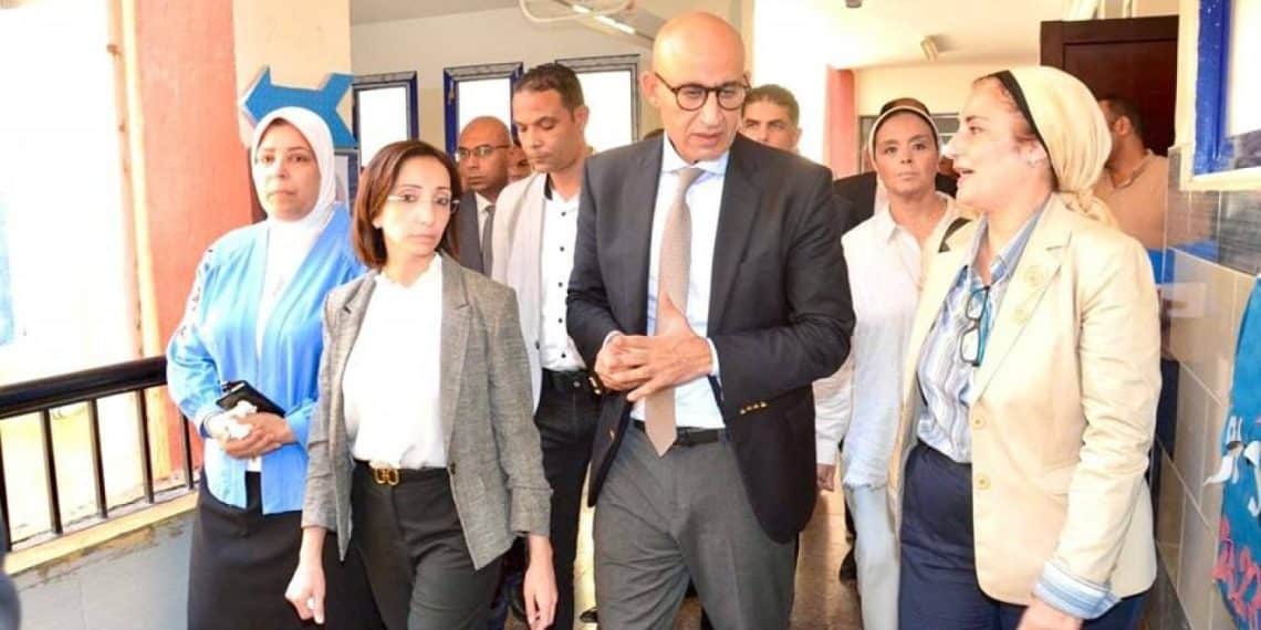 المصدر: الشرق الأوسط