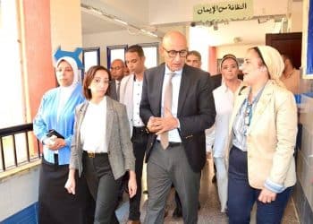 المصدر: الشرق الأوسط