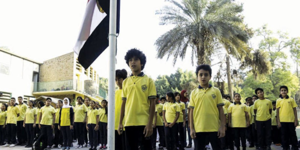 المصدر: الشرق الأوسط