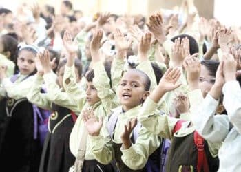 المصدر: الشرق الأوسط