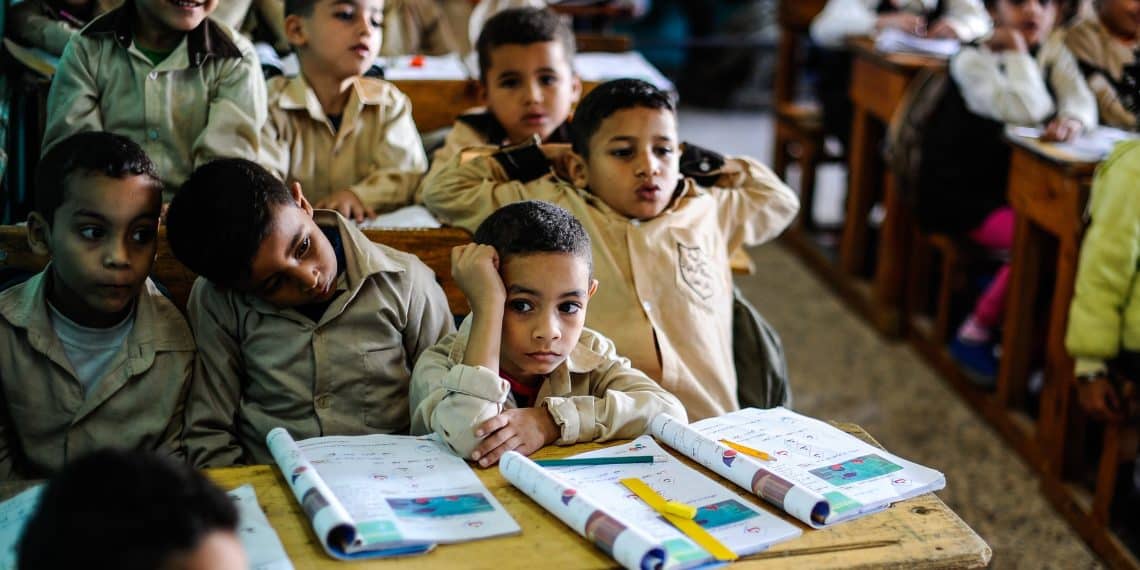 المصدر: Getty Images‏