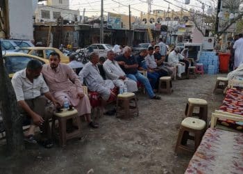 المصدر: Shafaqna‏